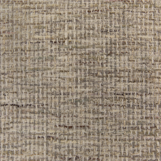 KRAVET SMART PERFORMANCE CRYPTON HOME KRAVET SMART - 35972-1611 35972.1611.0