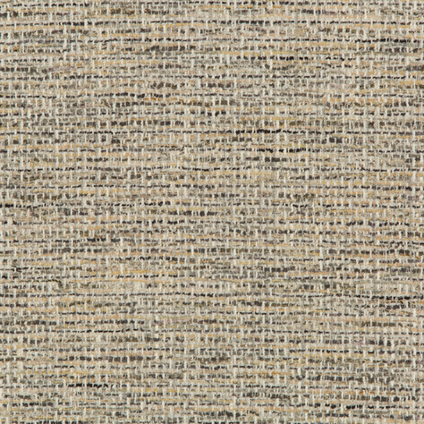 KRAVET SMART PERFORMANCE CRYPTON HOME KRAVET SMART - 35972-2114 35972.2114.0