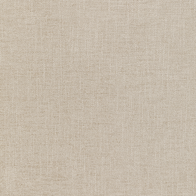 KRAVET SMART PERFORMANCE CRYPTON HOME KRAVET SMART - 35973-1 35973.1.0