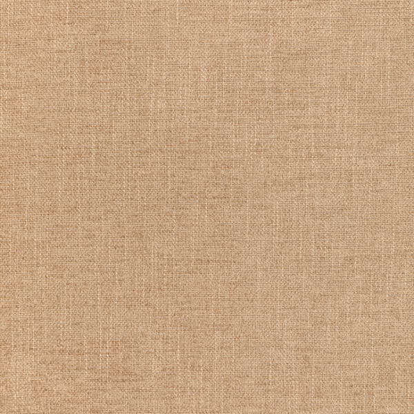 KRAVET SMART PERFORMANCE CRYPTON HOME KRAVET SMART - 35973-116 35973.116.0