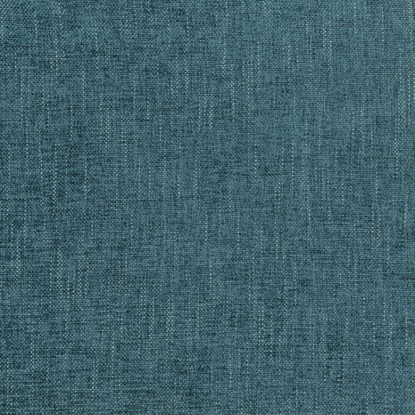KRAVET SMART PERFORMANCE CRYPTON HOME KRAVET SMART - 35973-35 upholstery fabric swatch for sample-first furniture planning