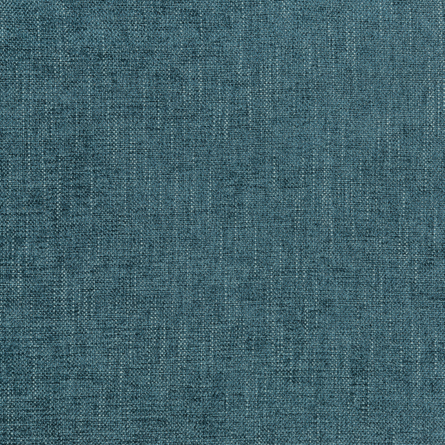 KRAVET SMART PERFORMANCE CRYPTON HOME KRAVET SMART - 35973-35 35973.35.0