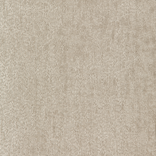 KRAVET SMART PERFORMANCE CRYPTON HOME KRAVET SMART - 35974-11 35974.11.0