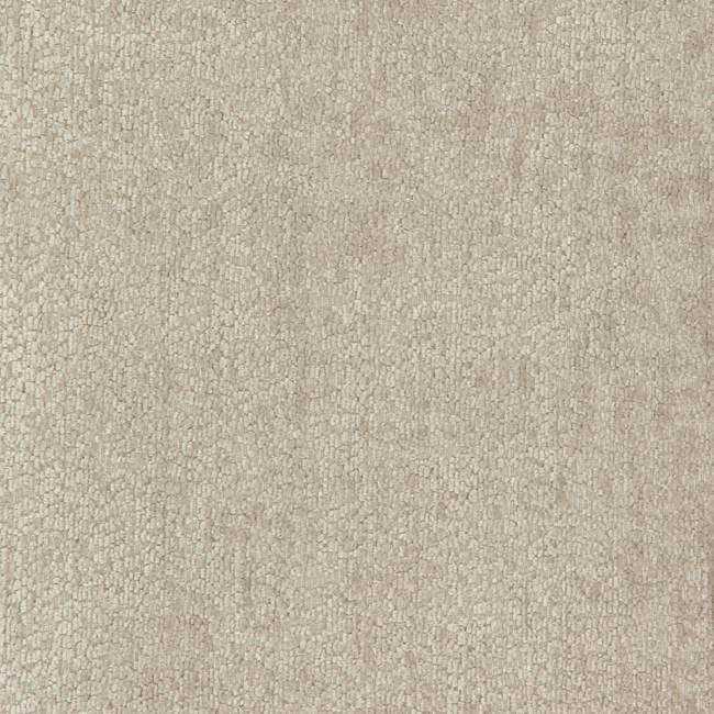 KRAVET SMART PERFORMANCE CRYPTON HOME KRAVET SMART - 35974-11 35974.11.0