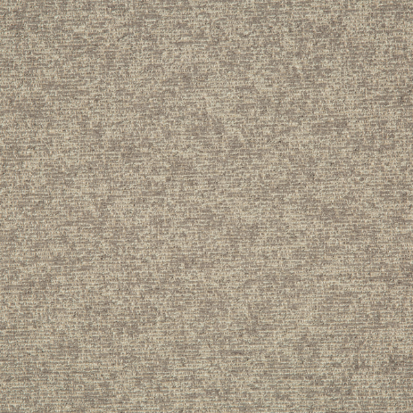 KRAVET SMART PERFORMANCE CRYPTON HOME KRAVET SMART - 35985-11 upholstery fabric swatch for sample-first furniture planning