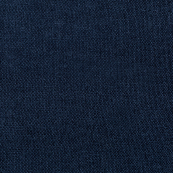 KRAVET SMART PERFORMANCE CRYPTON HOME KRAVET SMART - 35988-50 upholstery fabric swatch for sample-first furniture planning
