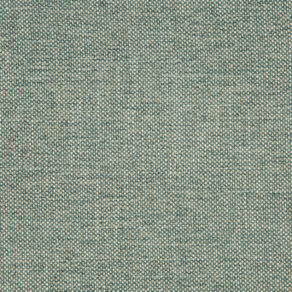 KRAVET SMART PERFORMANCE CRYPTON HOME KRAVET SMART - 35989-135 upholstery fabric swatch for sample-first furniture planning