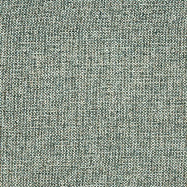 KRAVET SMART PERFORMANCE CRYPTON HOME KRAVET SMART - 35989-135 35989.135.0