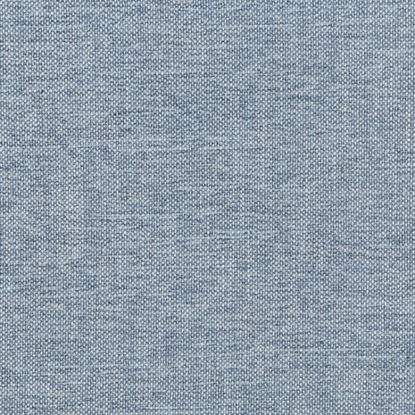 KRAVET SMART PERFORMANCE CRYPTON HOME KRAVET SMART - 35989-15 upholstery fabric swatch for sample-first furniture planning