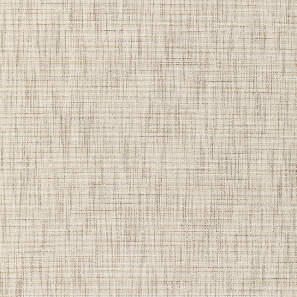 KRAVET SMART PERFORMANCE CRYPTON HOME KRAVET SMART - 36289-1 upholstery fabric swatch for sample-first furniture planning