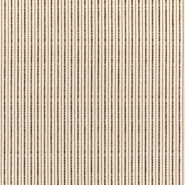 KRAVET SMART PERFORMANCE CRYPTON HOME KRAVET SMART - 36290-81 upholstery fabric swatch for sample-first furniture planning