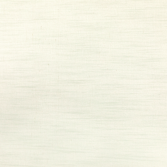 KRAVET SMART PERFORMANCE CRYPTON HOME KRAVET SMART - 36292-101 36292.101.0