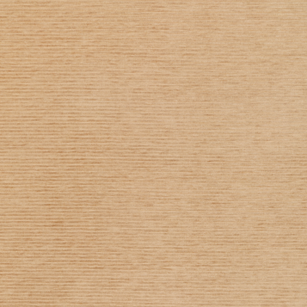 KRAVET SMART PERFORMANCE CRYPTON HOME KRAVET SMART - 36294-16 upholstery fabric swatch for sample-first furniture planning