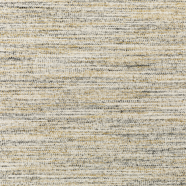 KRAVET SMART PERFORMANCE CRYPTON HOME KRAVET SMART - 36297-421 upholstery fabric swatch for sample-first furniture planning