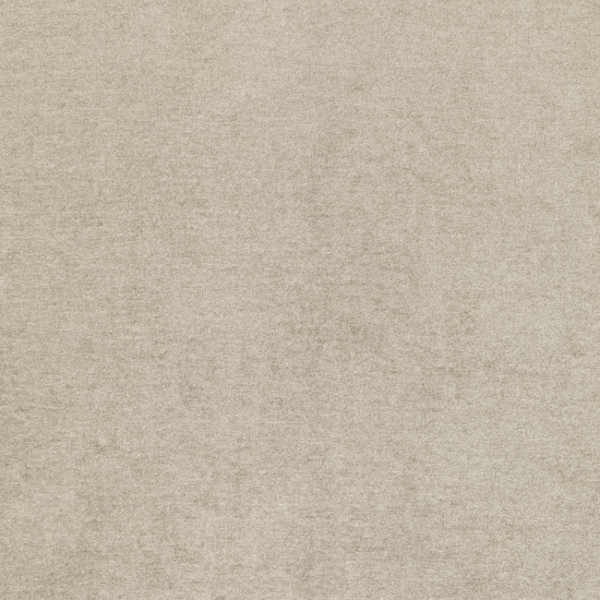 KRAVET SMART PERFORMANCE CRYPTON HOME KRAVET SMART - 36298-116 upholstery fabric swatch for sample-first furniture planning