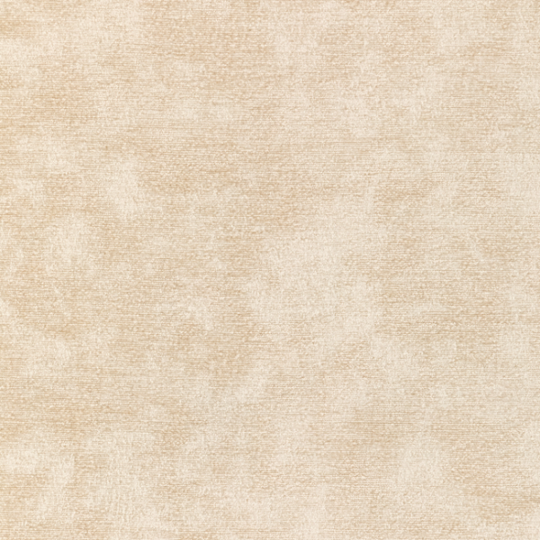 KRAVET SMART PERFORMANCE CRYPTON HOME KRAVET SMART - 36299-1 upholstery fabric swatch for sample-first furniture planning