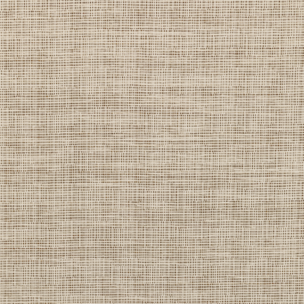 KRAVET SMART PERFORMANCE CRYPTON HOME KRAVET SMART - 36303-616 upholstery fabric swatch for sample-first furniture planning