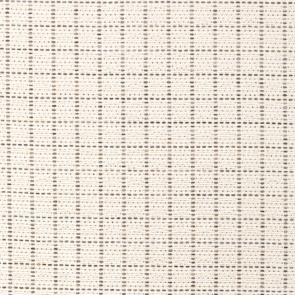 KRAVET SMART PERFORMANCE CRYPTON HOME KRAVET SMART - 36304-11 36304.11.0