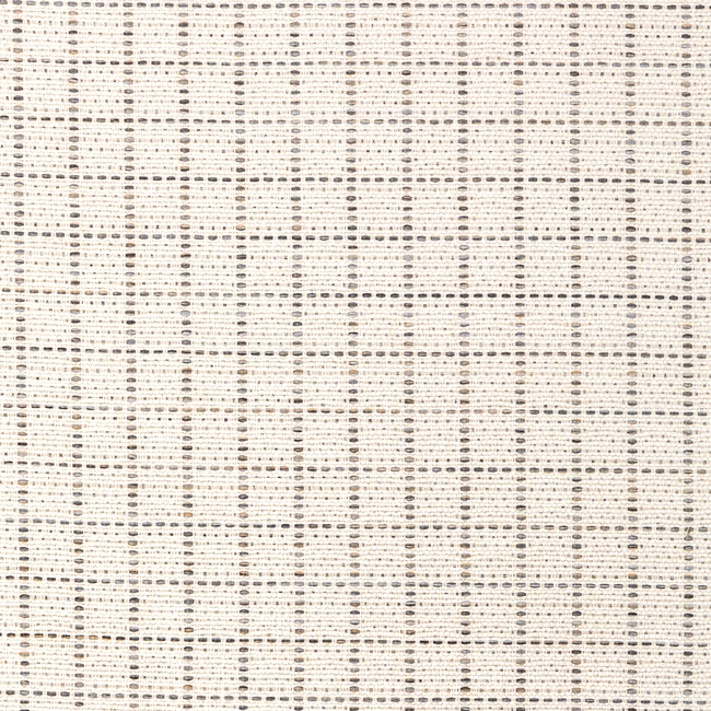 KRAVET SMART PERFORMANCE CRYPTON HOME KRAVET SMART - 36304-11 36304.11.0