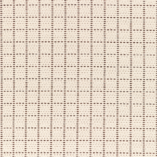 KRAVET SMART PERFORMANCE CRYPTON HOME KRAVET SMART - 36304-116 36304.116.0