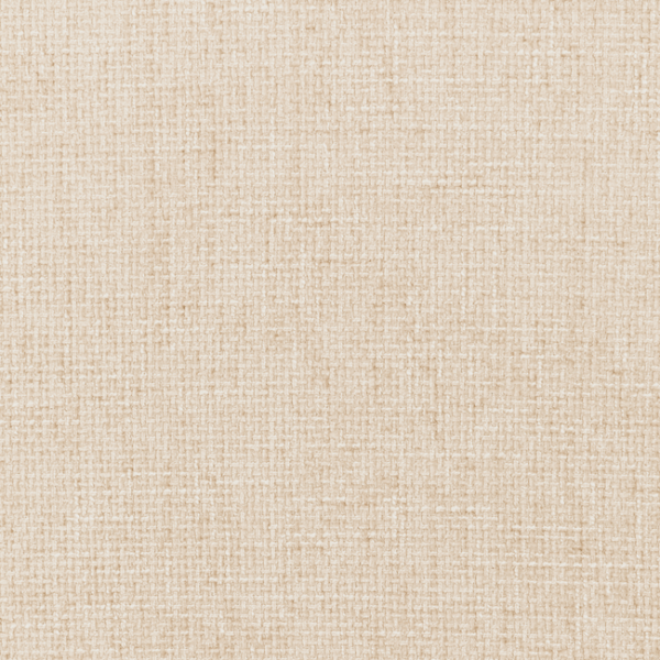 KRAVET SMART PERFORMANCE CRYPTON HOME KRAVET SMART - 36305-101 36305.101.0