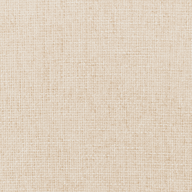 KRAVET SMART PERFORMANCE CRYPTON HOME KRAVET SMART - 36305-101 36305.101.0