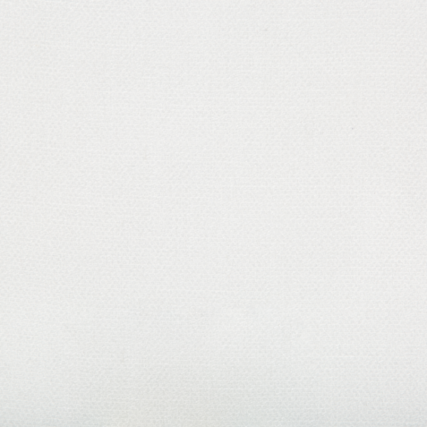 KRAVET SMART PERFORMANCE KRAVETARMOR upholstery fabric swatch for sample-first furniture planning