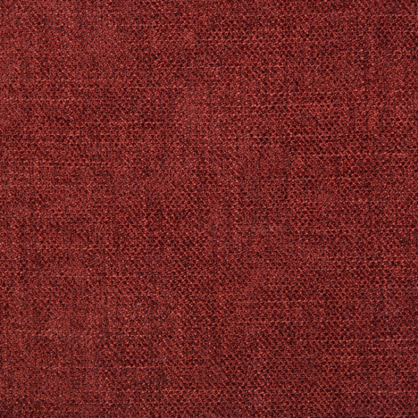 KRAVET SMART PERFORMANCE KRAVETARMOR - 35060.24.0