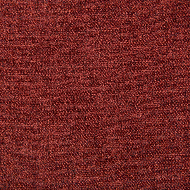 KRAVET SMART PERFORMANCE KRAVETARMOR - 35060.24.0
