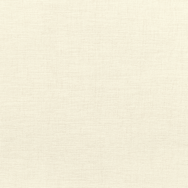 KRAVET SMART PERFORMANCE KRAVETARMOR KRAVET SMART - 34959-101 upholstery fabric swatch for sample-first furniture planning
