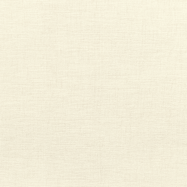 KRAVET SMART PERFORMANCE KRAVETARMOR KRAVET SMART - 34959-101 34959.101.0