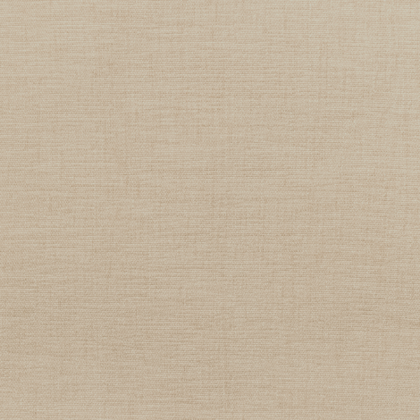 KRAVET SMART PERFORMANCE KRAVETARMOR KRAVET SMART - 34959-1016 upholstery fabric swatch for sample-first furniture planning