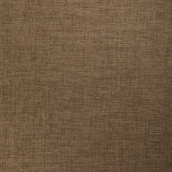 KRAVET SMART PERFORMANCE KRAVETARMOR KRAVET SMART - 34959-1060 upholstery fabric swatch for sample-first furniture planning