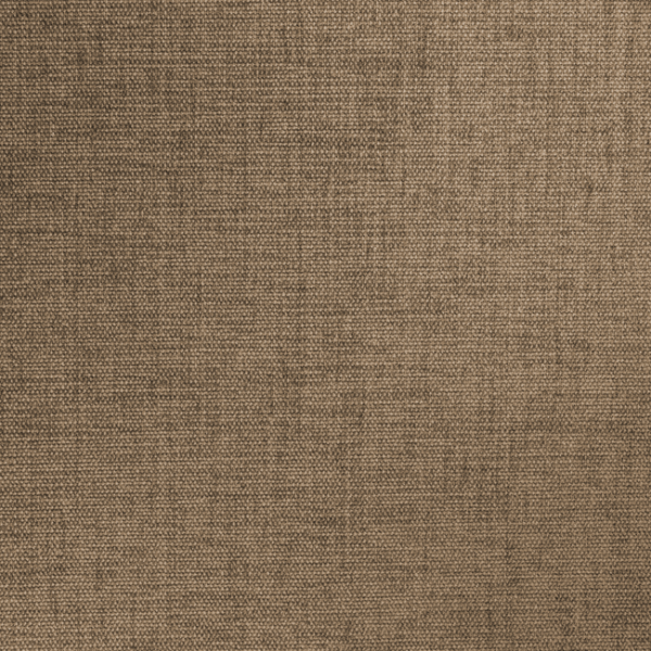 KRAVET SMART PERFORMANCE KRAVETARMOR KRAVET SMART - 34959-1101 34959.1101.0