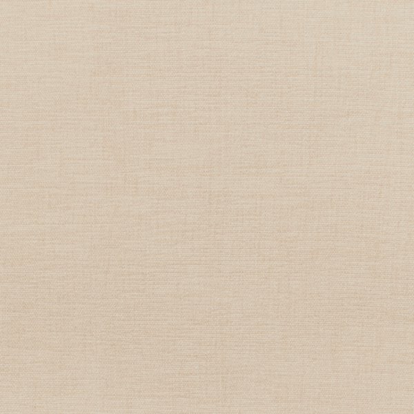 KRAVET SMART PERFORMANCE KRAVETARMOR KRAVET SMART - 34959-111 upholstery fabric swatch for sample-first furniture planning