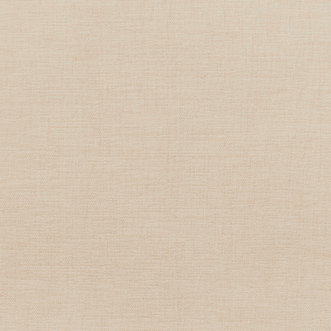 KRAVET SMART PERFORMANCE KRAVETARMOR KRAVET SMART - 34959-111 34959.111.0