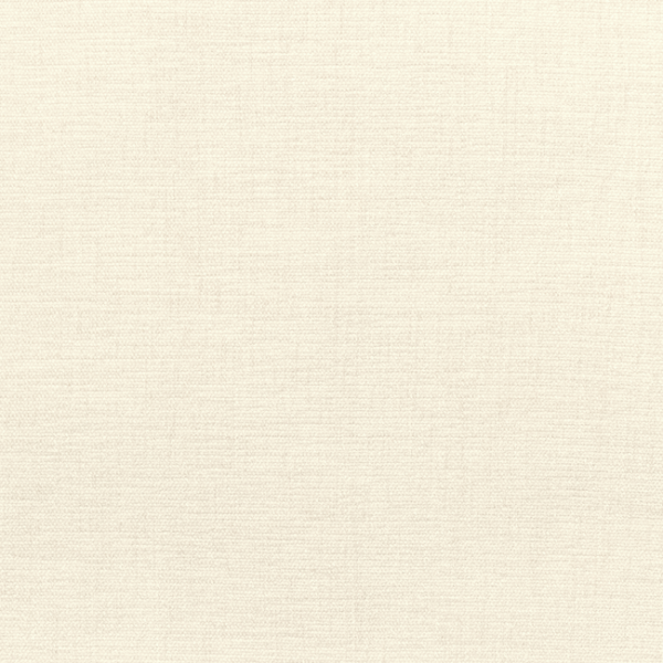 KRAVET SMART PERFORMANCE KRAVETARMOR KRAVET SMART - 34959-1110 34959.1110.0