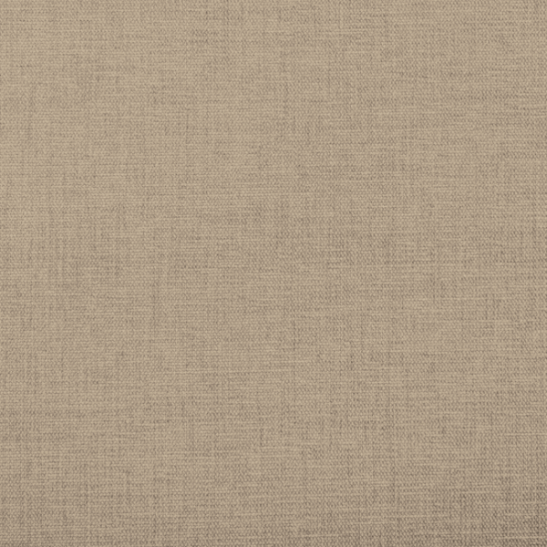 KRAVET SMART PERFORMANCE KRAVETARMOR KRAVET SMART - 34959-1111 upholstery fabric swatch for sample-first furniture planning