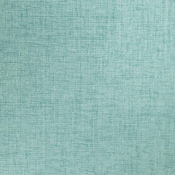 KRAVET SMART PERFORMANCE KRAVETARMOR KRAVET SMART - 34959-1115 upholstery fabric swatch for sample-first furniture planning