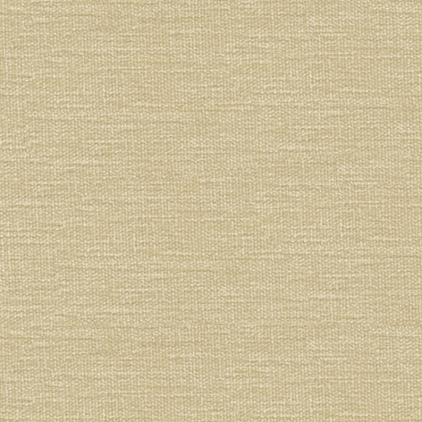 KRAVET SMART PERFORMANCE KRAVETARMOR KRAVET SMART - 34959-1116 34959.1116.0
