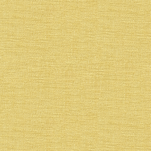 KRAVET SMART PERFORMANCE KRAVETARMOR KRAVET SMART - 34959-114 upholstery fabric swatch for sample-first furniture planning