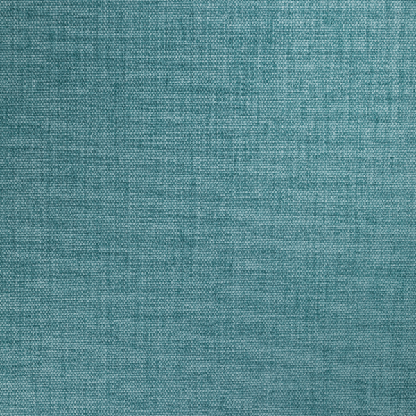 KRAVET SMART PERFORMANCE KRAVETARMOR KRAVET SMART - 34959-115 upholstery fabric swatch for sample-first furniture planning