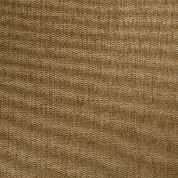 KRAVET SMART PERFORMANCE KRAVETARMOR KRAVET SMART - 34959-116 34959.116.0