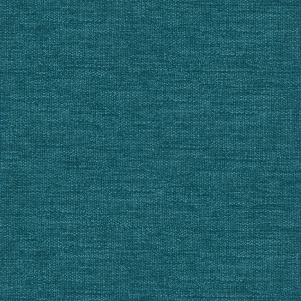 KRAVET SMART PERFORMANCE KRAVETARMOR KRAVET SMART - 34959-131 upholstery fabric swatch for sample-first furniture planning
