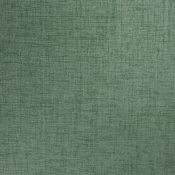 KRAVET SMART PERFORMANCE KRAVETARMOR KRAVET SMART - 34959-135 upholstery fabric swatch for sample-first furniture planning
