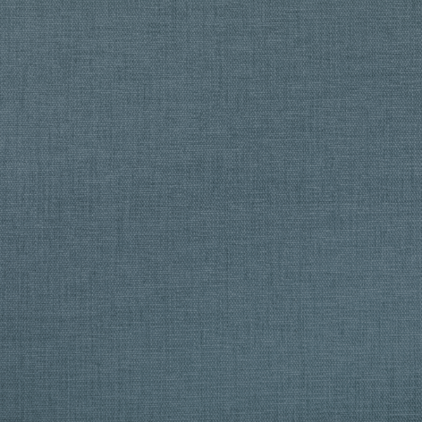 KRAVET SMART PERFORMANCE KRAVETARMOR KRAVET SMART - 34959-1515 34959.1515.0
