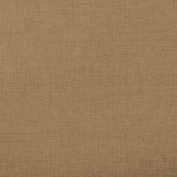 KRAVET SMART PERFORMANCE KRAVETARMOR KRAVET SMART - 34959-1616 34959.1616.0