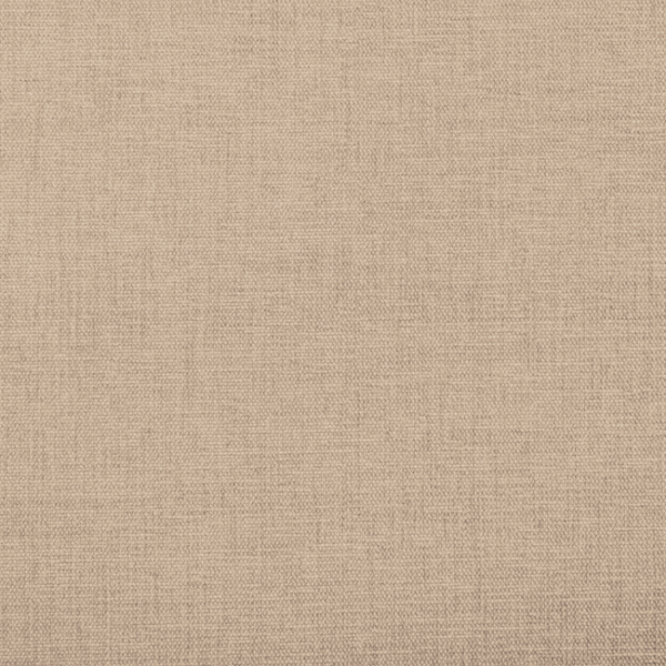 KRAVET SMART PERFORMANCE KRAVETARMOR KRAVET SMART - 34959-1661 34959.1661.0