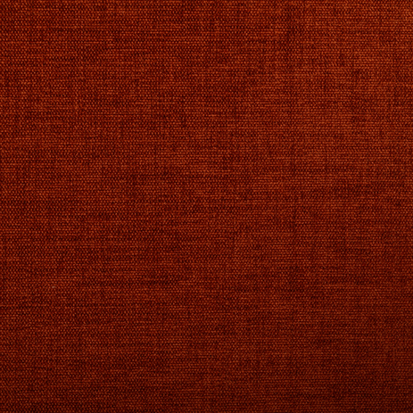 KRAVET SMART PERFORMANCE KRAVETARMOR KRAVET SMART - 34959-212 34959.212.0