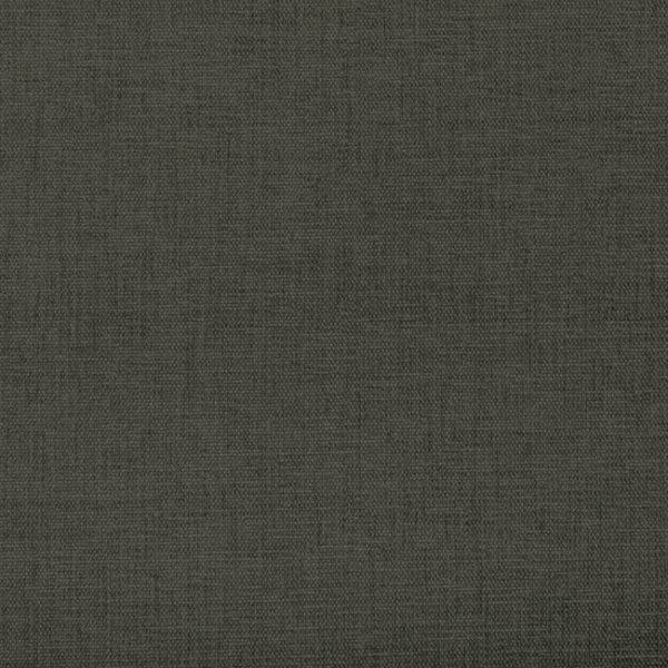 KRAVET SMART PERFORMANCE KRAVETARMOR KRAVET SMART - 34959-2221 upholstery fabric swatch for sample-first furniture planning